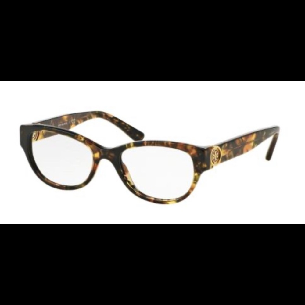 COPY - Authentic brand new Tory Burch glasses!